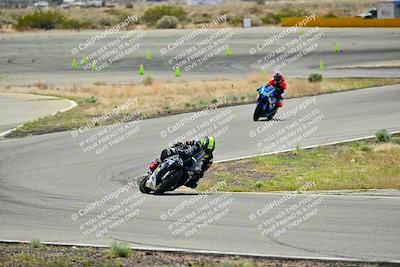 media/Apr-12-2025-TrackXperience (Sat) [[06d2a48708]]/Level 3/Session 3 (Turn 11)/